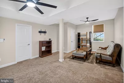 10367 Tydings Court, La Plata, MD 20646 - Photo 42