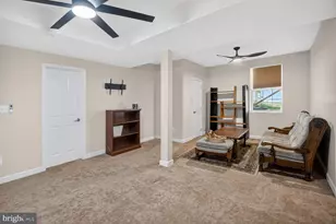 10367 Tydings Court, La Plata, MD 20646 - Photo 42