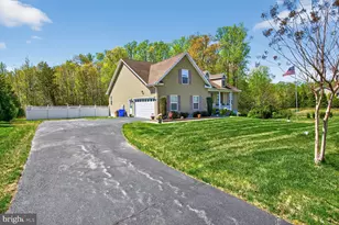 10367 Tydings Court, La Plata, MD 20646 - Photo 4