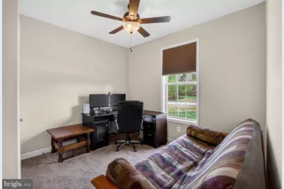 10367 Tydings Court, La Plata, MD 20646 - Photo 20