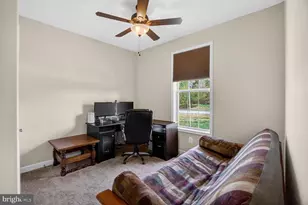 10367 Tydings Court, La Plata, MD 20646 - Photo 20