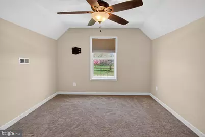 10367 Tydings Court, La Plata, MD 20646 - Photo 32
