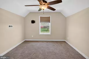 10367 Tydings Court, La Plata, MD 20646 - Photo 32