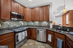 10367 Tydings Court, La Plata, MD 20646 - Photo 16