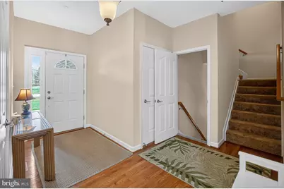 10367 Tydings Court, La Plata, MD 20646 - Photo 6