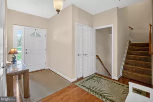 10367 Tydings Court, La Plata, MD 20646 - Photo 6