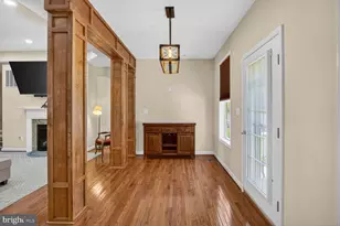 10367 Tydings Court, La Plata, MD 20646 - Photo 10