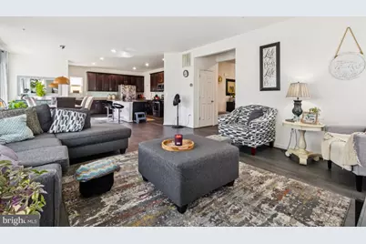 2222 Kay Hill Drive, Waldorf, MD 20601 - Photo 8