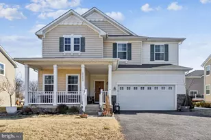 2222 Kay Hl Dr, Waldorf, MD 20601 - Photo 1