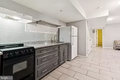 2222 Kay Hill Drive, Waldorf, MD 20601 - Photo 28