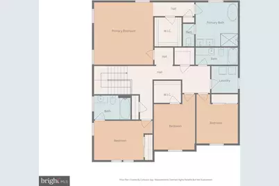 2222 Kay Hill Drive, Waldorf, MD 20601 - Photo 32