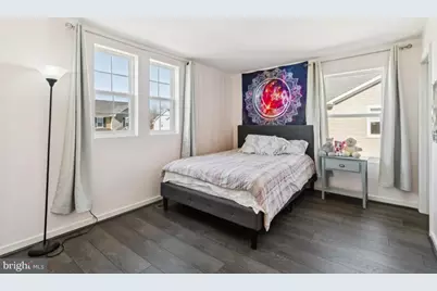 2222 Kay Hill Drive, Waldorf, MD 20601 - Photo 12