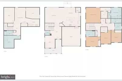 2222 Kay Hill Drive, Waldorf, MD 20601 - Photo 34