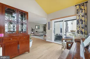 7534 Tottenham Dr, White Plains, MD 20695 - Photo 22