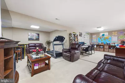 7534 Tottenham Drive, White Plains, MD 20695 - Photo 42