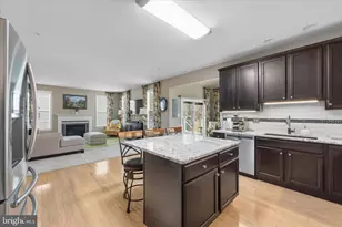 7534 Tottenham Dr, White Plains, MD 20695 - Photo 16