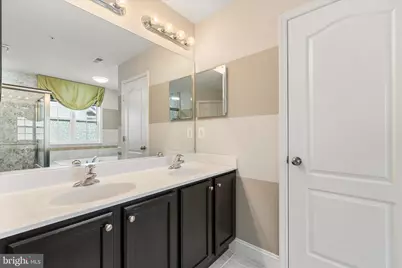 7534 Tottenham Drive, White Plains, MD 20695 - Photo 36