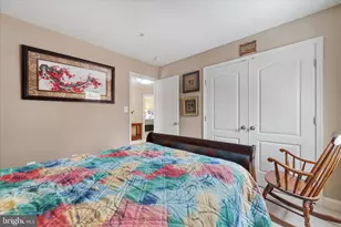 7534 Tottenham Dr, White Plains, MD 20695 - Photo 26