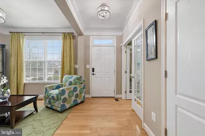 7534 Tottenham Drive, White Plains, MD 20695 - Photo 4