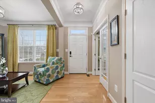 7534 Tottenham Dr, White Plains, MD 20695 - Photo 4