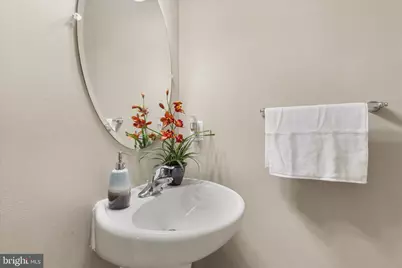 7534 Tottenham Drive, White Plains, MD 20695 - Photo 10