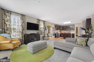 7534 Tottenham Dr, White Plains, MD 20695 - Photo 20