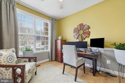 7534 Tottenham Drive, White Plains, MD 20695 - Photo 8