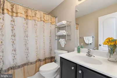 7534 Tottenham Drive, White Plains, MD 20695 - Photo 44