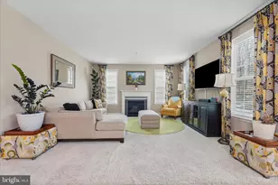 7534 Tottenham Dr, White Plains, MD 20695 - Photo 18