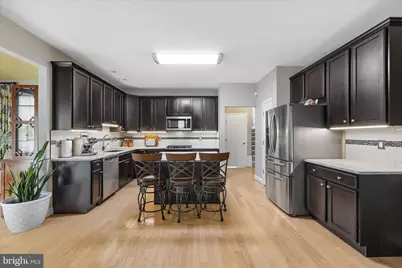 7534 Tottenham Drive, White Plains, MD 20695 - Photo 14