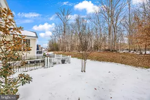 7534 Tottenham Dr, White Plains, MD 20695 - Photo 48