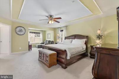 7534 Tottenham Drive, White Plains, MD 20695 - Photo 32