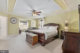 7534 Tottenham Dr, White Plains, MD 20695 - Photo 32