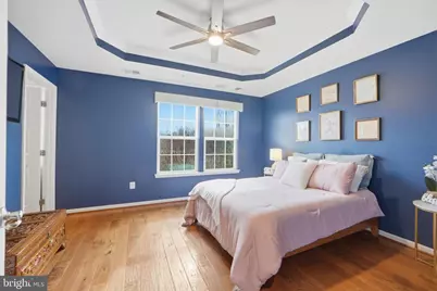 11982 Roy Hobbs Place, Waldorf, MD 20602 - Photo 10