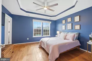 11982 Roy Hobbs Pl, Waldorf, MD 20602 - Photo 10