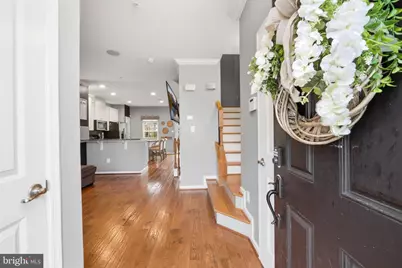11982 Roy Hobbs Place, Waldorf, MD 20602 - Photo 2