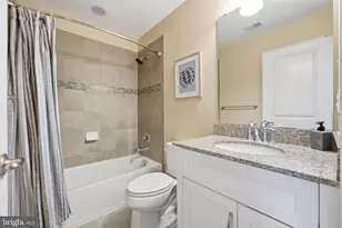 11982 Roy Hobbs Pl, Waldorf, MD 20602 - Photo 20