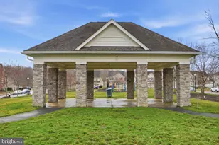 11982 Roy Hobbs Pl, Waldorf, MD 20602 - Photo 30