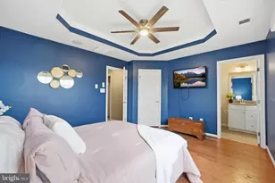 11982 Roy Hobbs Pl, Waldorf, MD 20602 - Photo 12