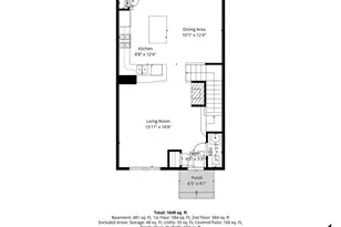 11982 Roy Hobbs Pl, Waldorf, MD 20602 - Photo 32