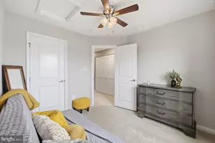 11982 Roy Hobbs Pl, Waldorf, MD 20602 - Photo 16