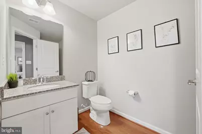 11982 Roy Hobbs Place, Waldorf, MD 20602 - Photo 24