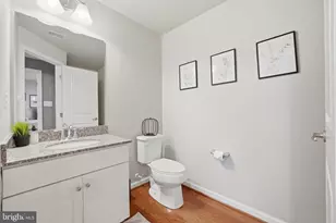 11982 Roy Hobbs Pl, Waldorf, MD 20602 - Photo 24