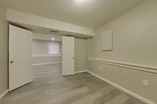 4385 Rock Ct, Waldorf, MD 20602 - Photo 14