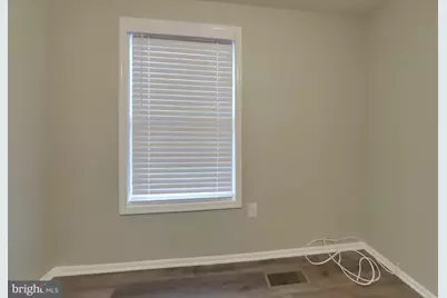 4385 Rock Court, Waldorf, MD 20602 - Photo 8