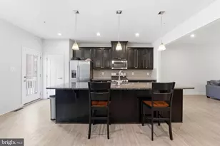 10929 Cavendish Aly Alley, Waldorf, MD 20603 - Photo 12