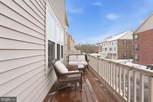 10929 Cavendish Aly Alley, Waldorf, MD 20603 - Photo 8