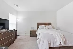 10929 Cavendish Aly Alley, Waldorf, MD 20603 - Photo 16