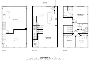 10929 Cavendish Aly Alley, Waldorf, MD 20603 - Photo 36