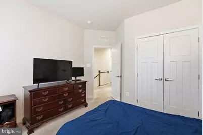 10929 Cavendish Aly Alley, Waldorf, MD 20603 - Photo 12